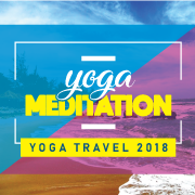 Yoga Travel 2018